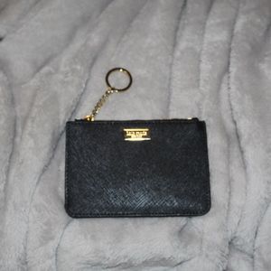 Kate Spade Laurel Way Bitsy Card and Coin Purse